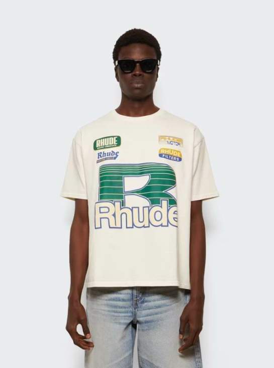 Picture of Rhude T Shirts Short _SKURhudeS-XL6htr501862332